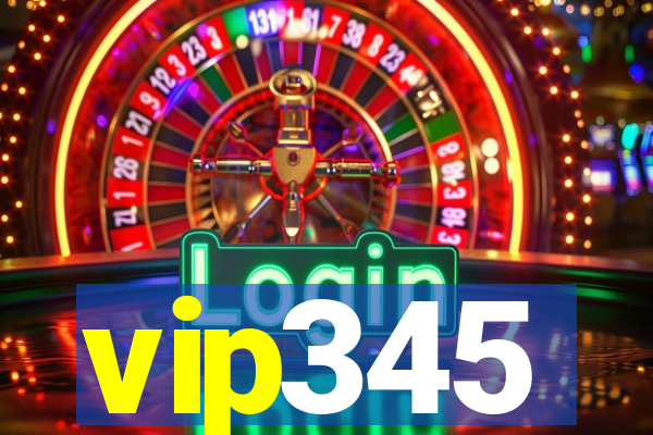 vip345