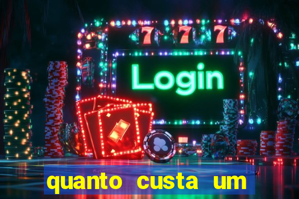 quanto custa um louva deus vivo