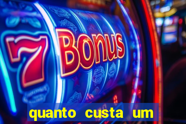 quanto custa um louva deus vivo