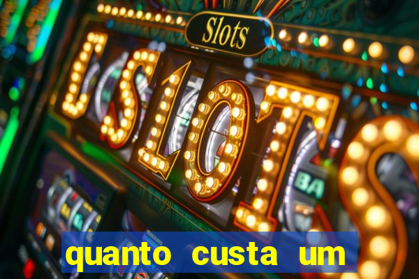 quanto custa um louva deus vivo