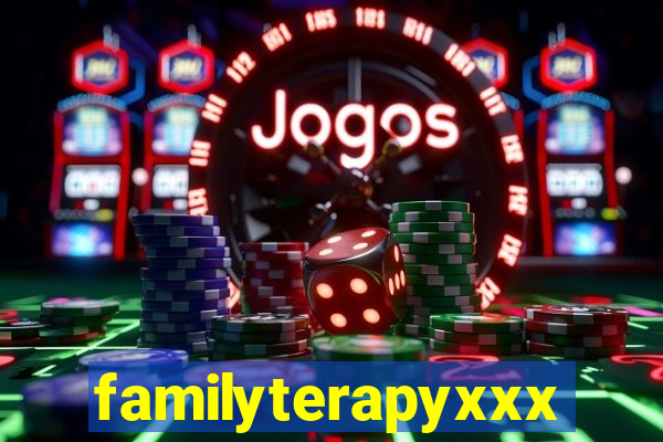 familyterapyxxx