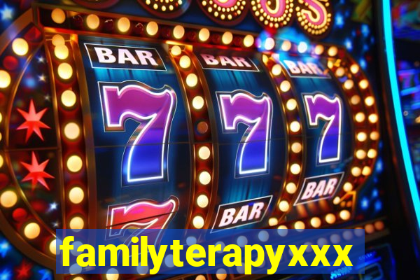 familyterapyxxx