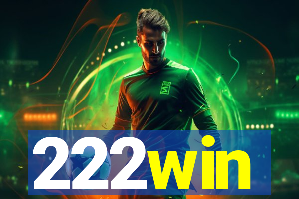 222win