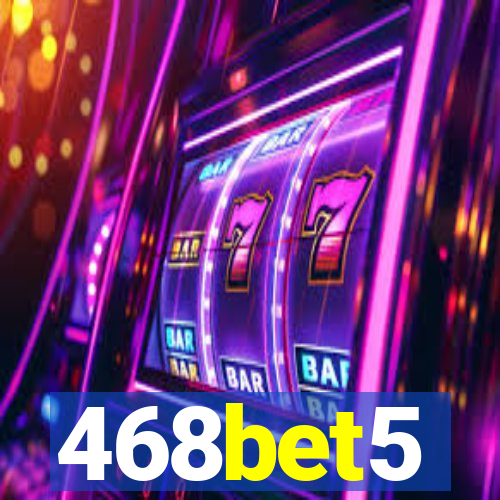 468bet5