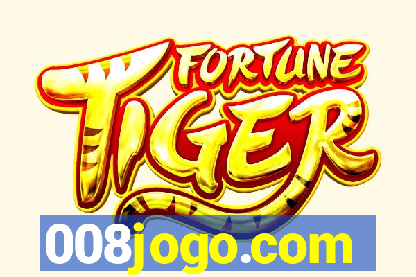 008jogo.com