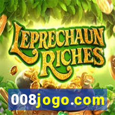 008jogo.com