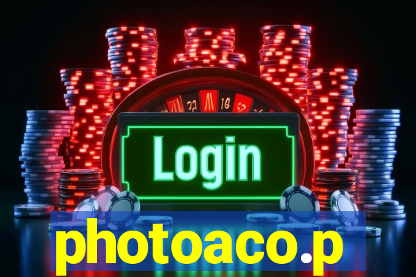 photoaco.p