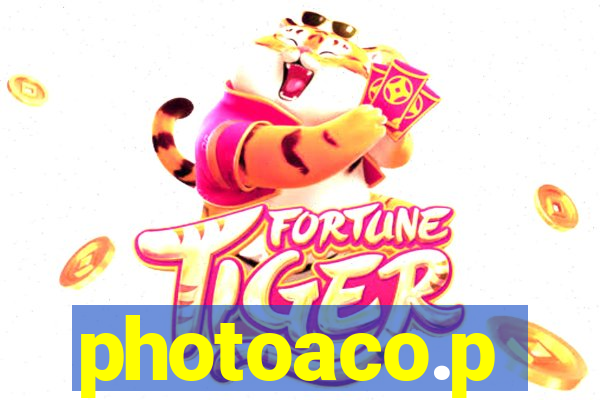 photoaco.p