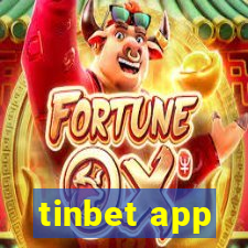 tinbet app