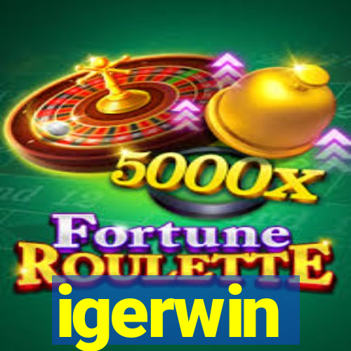 igerwin