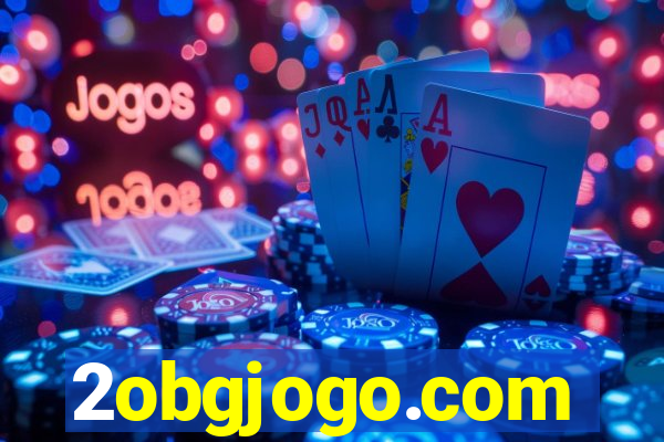 2obgjogo.com