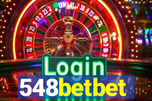 548betbet