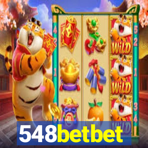 548betbet