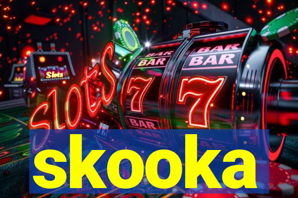skooka