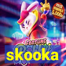 skooka