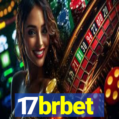 17brbet