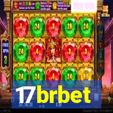 17brbet