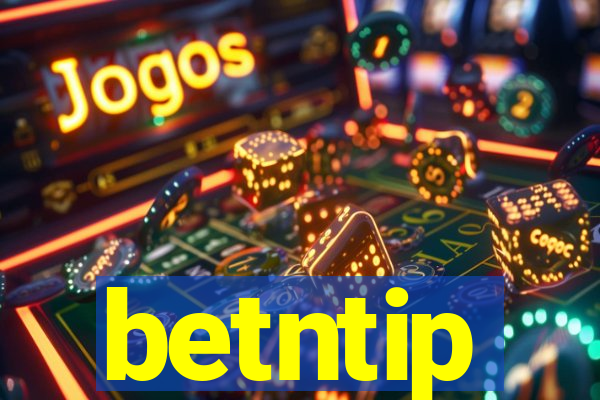 betntip