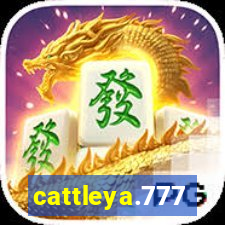 cattleya.777
