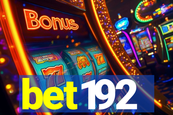 bet192