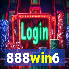 888win6