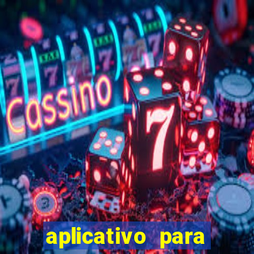 aplicativo para avaliar marcas e ganhar dinheiro