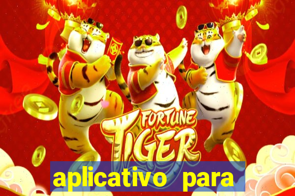 aplicativo para avaliar marcas e ganhar dinheiro