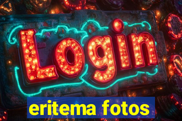 eritema fotos