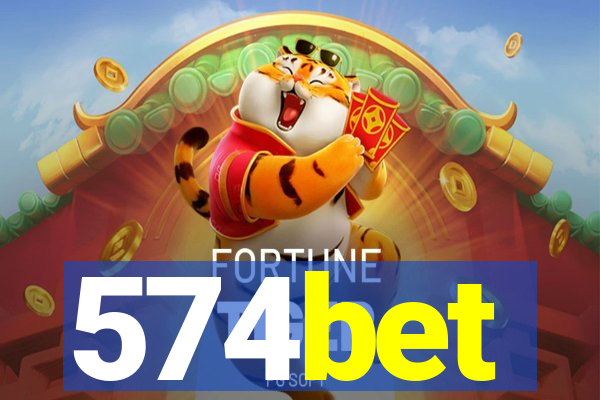 574bet
