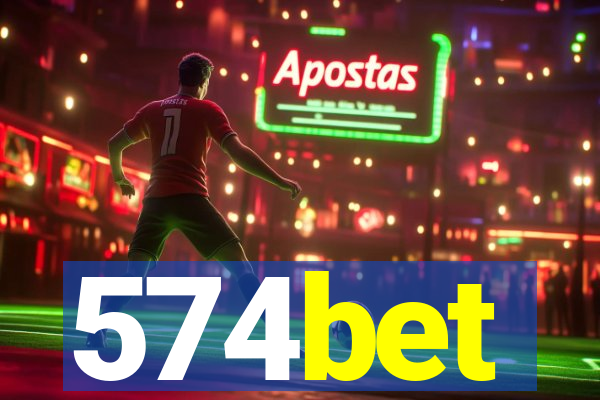 574bet