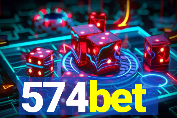 574bet