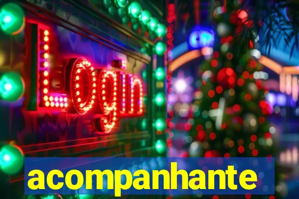 acompanhante travesti na baixada fluminense