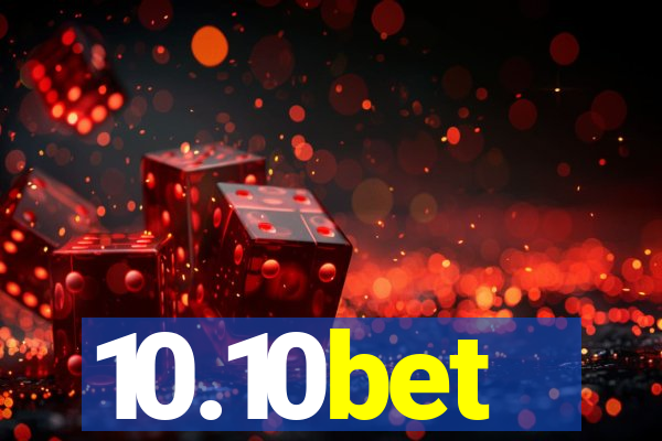 10.10bet