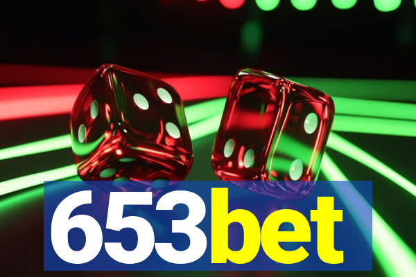 653bet