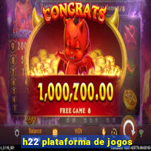 580