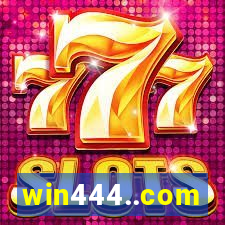win444..com