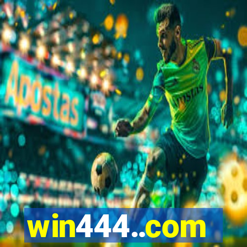 win444..com