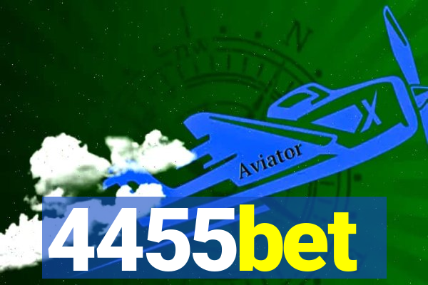 4455bet