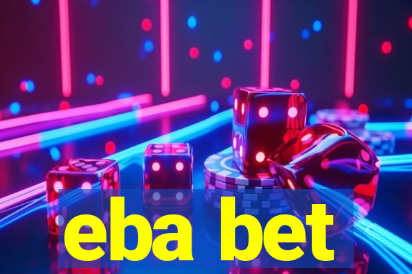 eba bet