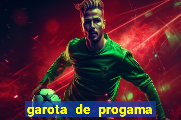 garota de progama porto seguro