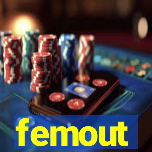 femout