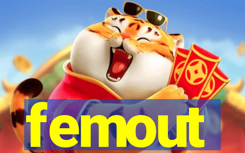femout