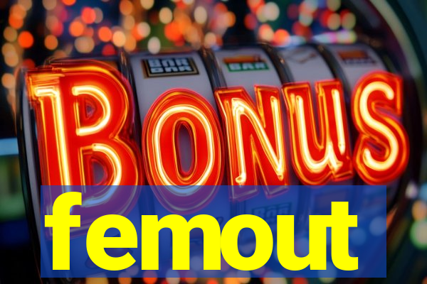 femout