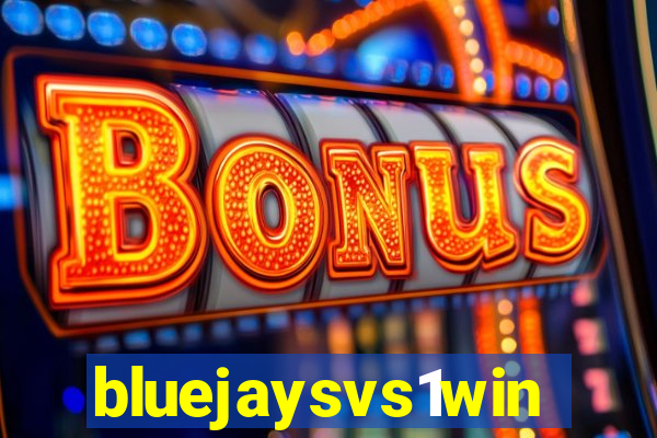 bluejaysvs1win