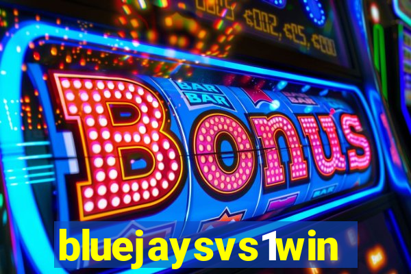 bluejaysvs1win