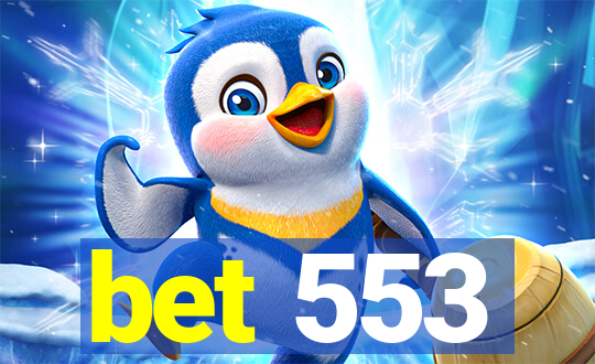 3400