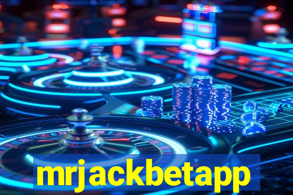 mrjackbetapp