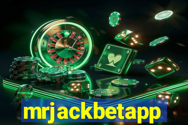 mrjackbetapp