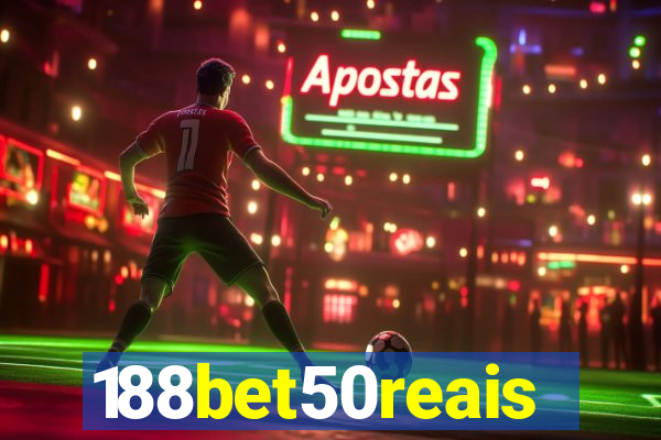 188bet50reais