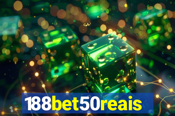 188bet50reais